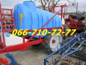 ��������� ��-2000 ������ �������������. ����������� ������ � ������� ���������. ������������ ������. ����� ������ ���� � ������ - ����������� 1