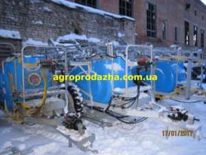 ��������� ��-2000(18) � �� 200018 MAKSUS � ������ ������������� - ����������� 1