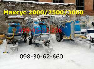 ��������� ��-2000/18., ��� ������ ������ 2000/18 ������������� / ��������� ��� �� ���� 17���� ������� � ������ ��������� ������ - ����������� 1