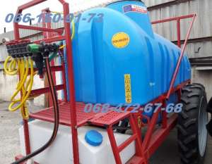 ��������� ��-2000�, ��-2500� ������ 18�. - ����������� 1