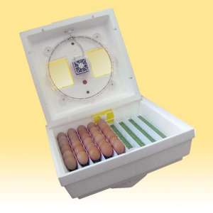 ��������� ��-30-1-� (80 ���) - ����������� 1