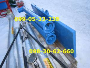 ��������� ��-30� ����� ��� ��� ��� (�������� )������ - ����������� 1