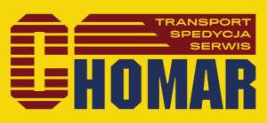 ��������� ��䳿� ������� �+� ��� ���������� ���������� � �������� ���� - ����������� 1