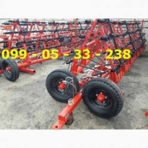 ��������� ��� 14 �������������� - ������ ��������� ������ � ��������� ����� - ����������� 1