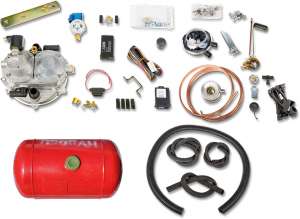 ��������� ��� 2 � 4 ��������� �� ������ ����� - ����������� 1