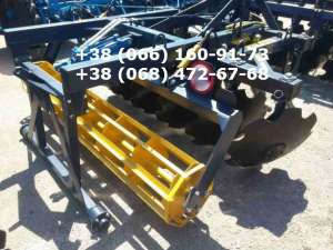 ��������� ��� 2,5 ���(���������/��������) - ����������� 1