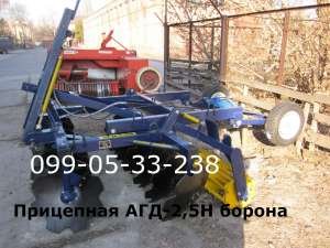 ��������� ��� 2.5� ������ �������� - ����������� 1