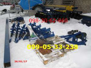 ��������� ��� 4,2 5.6) � ����������� ���� ��� �� ���� - �������� - ����������� 1