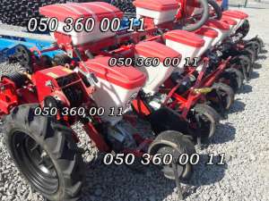 ��������� ��� 8 ������ � ������������� ����-12 - ����������� 1