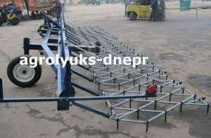 ��������� ��� - 8�, ������ ������� ����� 8 � - ����������� 1