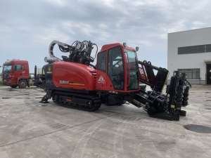 ��������� ��� - ����������� 1