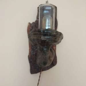 ��������� ��� � ������ - ����������� 1