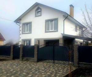 ��������� ��� � ������ ����, ������ ������� �� ������� - ����������� 1