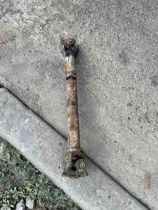 ��������� ��� � ������� ��� 50 - ����������� 1