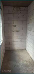 ��������� ��� � �������� (�������� ���.) ��� ������� - ����������� 1