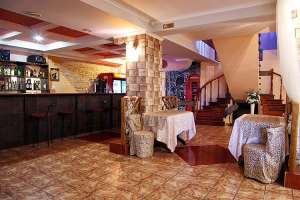 ��������� ��� � ��������� VLADI �� �������� - ����������� 1