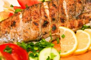 ��������� ��� � ��������� �������. �������� ������� ��������� ����� - ����������� 1