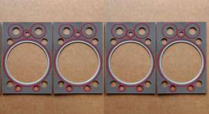 ��������� ��� �� Zetor 7201. - ����������� 1