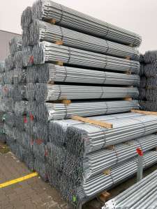 ��������� ��� �� ��������� ���������, ��������� �� �������� - ����������� 1