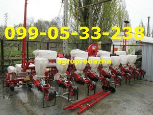 ��������� ��� ��� 8 + ������� !!! ��-8, ������ ��� / - ����������� 1