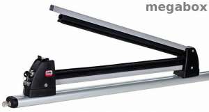 ��������� ��� ��� AMOS SKI LOCK 3 - ����������� 1