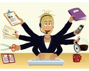 ��������� ��� ��� / ��� - ����������� 1