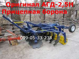 ��������� ��� ���-2,5� �� �� ������ ���, ��� ������� ���� ���-2,5� - ����������� 1