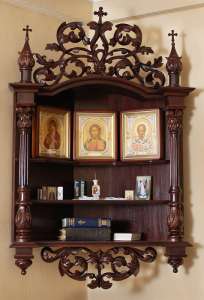 ��������� ��� ���� �� ������. - ����������� 1