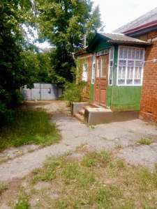 ��������� ��� ���� ������ ������ ������� - ����������� 1