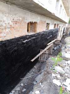 ��������� "��� ����", ������� - ����������� 1