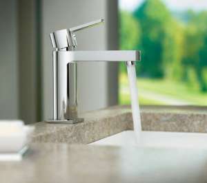 ��������� ��� ����� � ������ �������. - ����������� 1