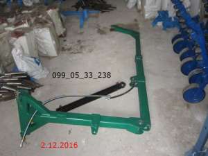 ��������� ��� ����� �� ��� - ����������� 1