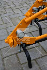 ��������� ��� ����� ������ (������) - ����������� 1