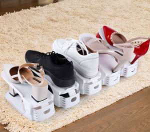 ��������� ��� ����� �������. ���������� ��� ����� - ����������� 1