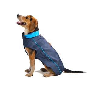 ��������� ��� ����� ��������! - ����������� 1