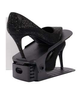 ��������� ��� �����, ����������. ����������� ���������� ��� ����� - ����������� 1