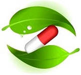 ��������� ��� ����� ����������� ������� ��������� �������� ��� ���� �� 25��, � ����������� ����� - ����������� 1