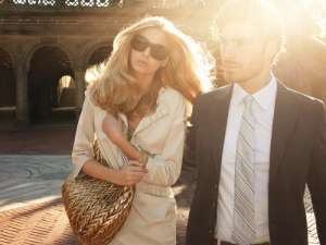 ��������� ��� �����. ����������� ��������. ������� �� ����. - ����������� 1