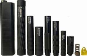 ��������� ��� ������ STEEL - ����������� 1