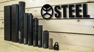 ��������� ��� ������ STEEL � ��� ������� � ������ - ����������� 1