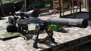 ��������� ��� ������ STEEL - ��� ������� � ������ - ����������� 1