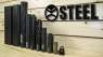 ��������� ��� ������ STEEL - ��� ������� � ������ - ����������� 2