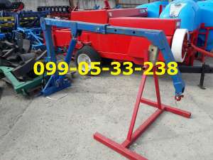 ��������� ��� ���,��� �� ������ ������� �������� - ����������� 1