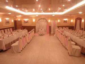 ��������� ��� ������ �� �������� - ����������� 1