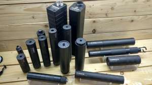 ��������� ��� ������ �� ������������� �� "STEEL" - ����������� 1