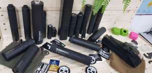 ��������� ��� ������ �� ������������� �� "STEEL" - ����������� 1