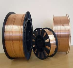 ��������� ��� ������ ��08�2. ��������� ��������� �� ������ ����. - ����������� 1