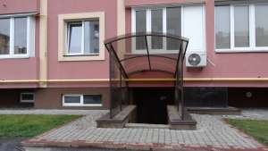 ��������� ��� ������ ��� ���� , 85 �2, ����� �� ����� �������� - ����������� 1