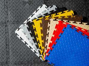 ��������� ��� ������ ��� ������, ����������, ���, ������, ������������ - ����������� 1