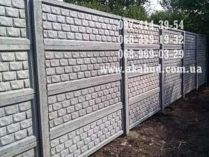 ���������, ��� ������, ���, ������� �����������. ������, ����� - ����������� 1